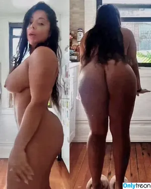 Scarletspyderqueen / Scarlet SpyderQueen nude photo #0025