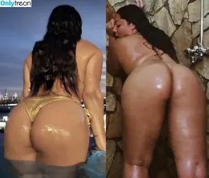 Scarletspyderqueen / Scarlet SpyderQueen nude photo #0039