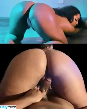 Scarletspyderqueen / Scarlet SpyderQueen nude photo #0051
