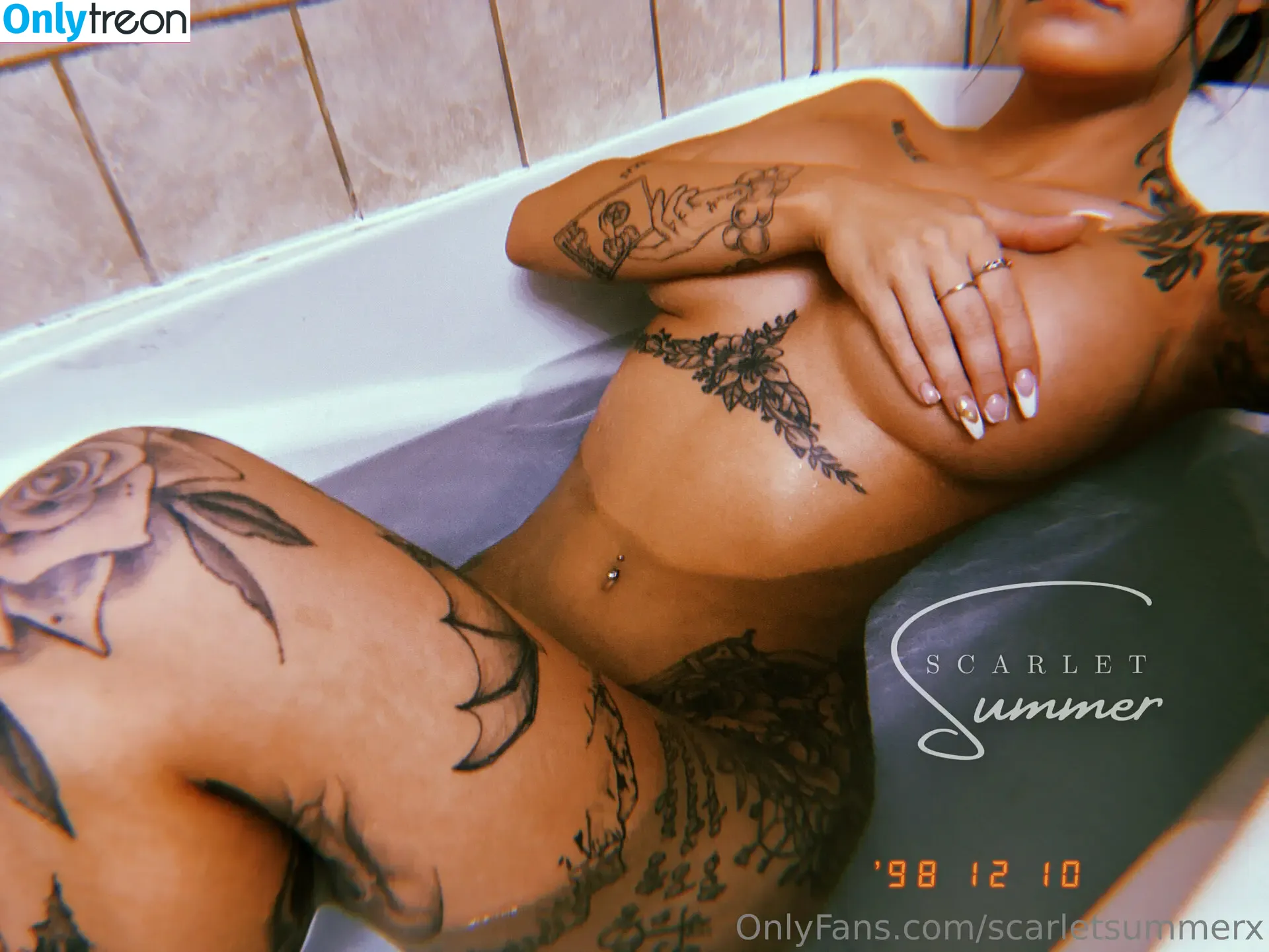 scarletsummerx голая photo #0135 (scarletsummer.xo)