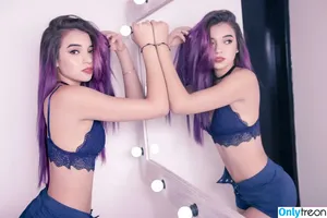 scarlett__baker / Scarlett Baker / scarlett__bake / scarlett__baker11 фото голая #0076