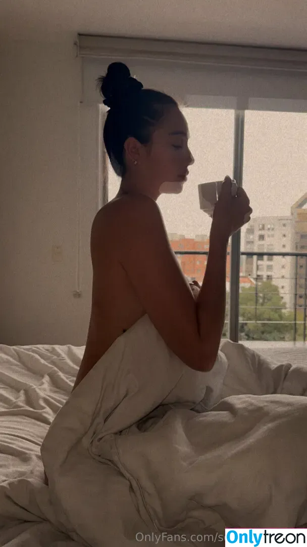 scarlett__baker nude photo #0046 (Scarlett Baker / scarlett__bake / scarlett__baker11)