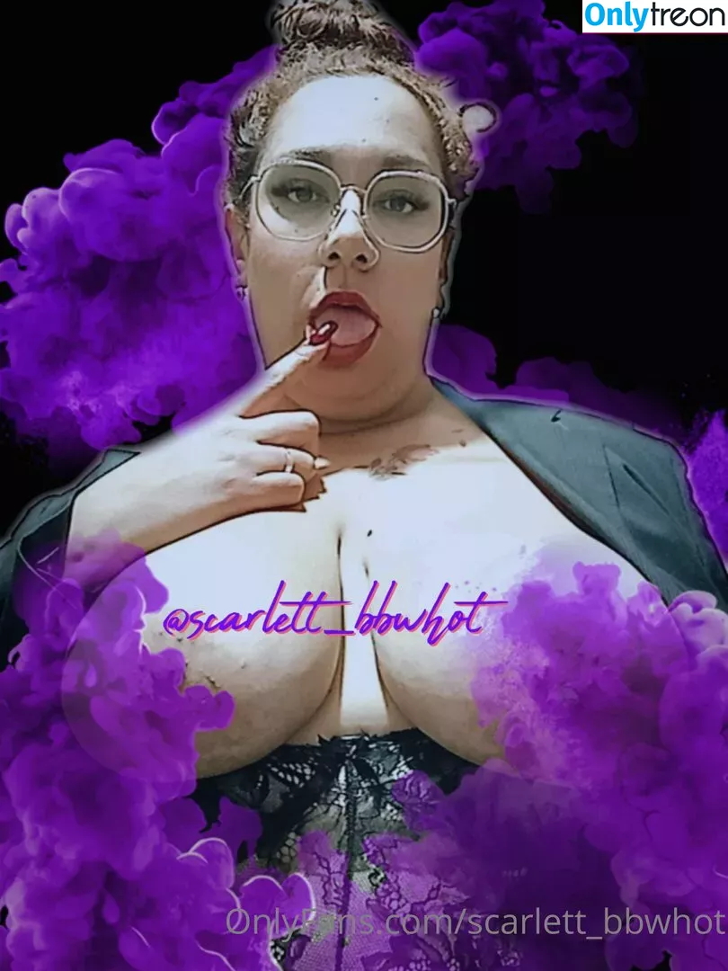 scarlett_bbwhot голая photo #0072 (scarlett_hott)