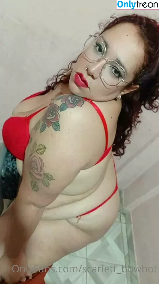 scarlett_bbwhot голая photo #0075 (scarlett_hott)