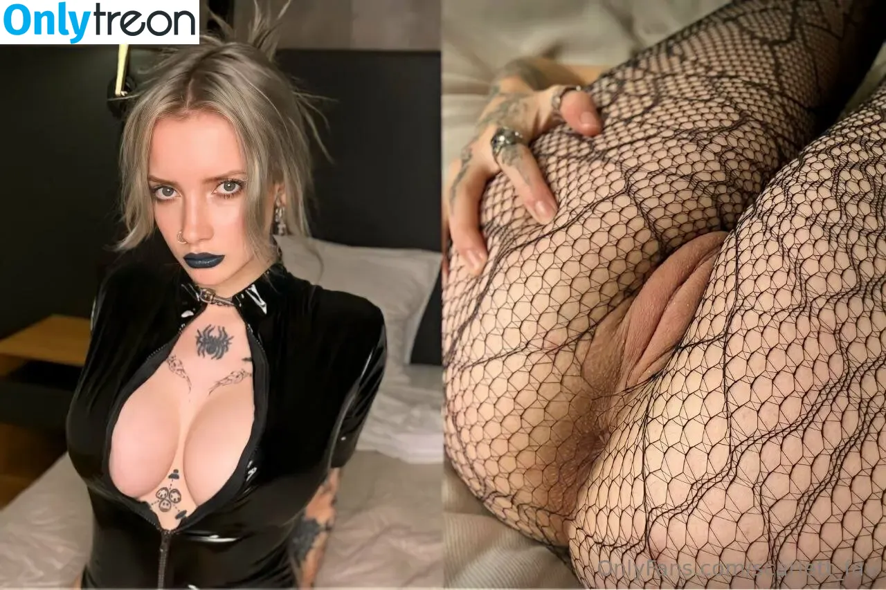 scarlett_fav nude photo #0037 (scarlett_fav)