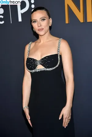 Scarlett Johansson / scarlettjohanson / scarlettjohanssonworld фото голая #3073