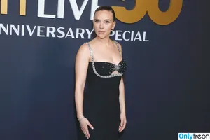 Scarlett Johansson / scarlettjohanson / scarlettjohanssonworld фото голая #3079