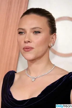 Scarlett Johansson / scarlettjohanson / scarlettjohanssonworld фото голая #3089