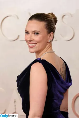 Scarlett Johansson / scarlettjohanson / scarlettjohanssonworld фото голая #3090
