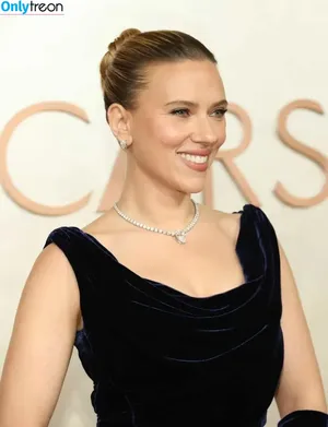 Scarlett Johansson / scarlettjohanson / scarlettjohanssonworld фото голая #3093