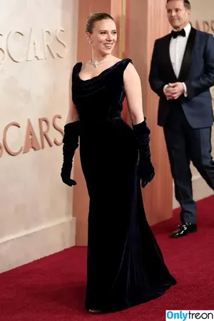 Scarlett Johansson / scarlettjohanson / scarlettjohanssonworld фото голая #3094