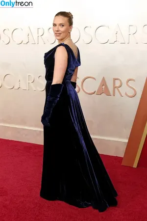 Scarlett Johansson / scarlettjohanson / scarlettjohanssonworld фото голая #3096