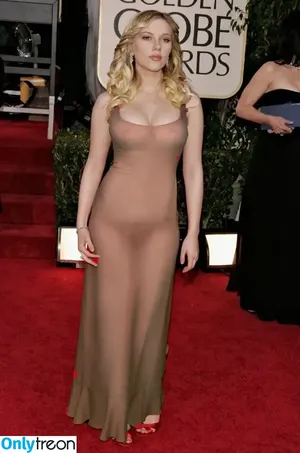 Scarlett Johansson / scarlettjohanson / scarlettjohanssonworld фото голая #3119