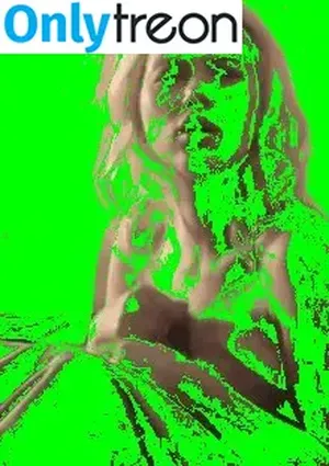 Scarlett Johansson / scarlettjohanson / scarlettjohanssonworld фото голая #3123