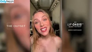 Scarlett Johansson / scarlettjohanson / scarlettjohanssonworld фото голая #3157