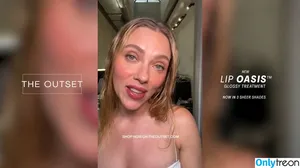 Scarlett Johansson / scarlettjohanson / scarlettjohanssonworld фото голая #3159