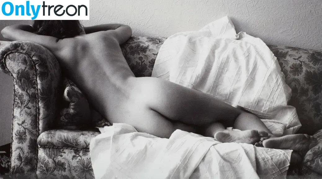Scarlett Johansson голая photo #3117 (scarlettjohanson / scarlettjohanssonworld)