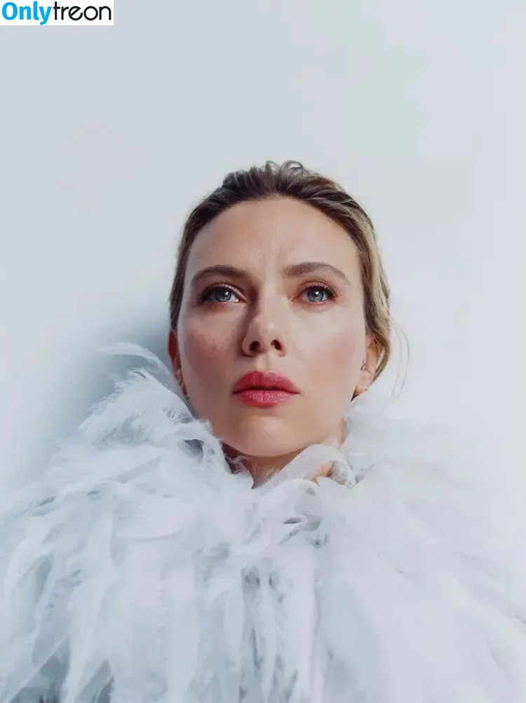 Scarlett Johansson nude photo #3136 (scarlettjohanssonworld)