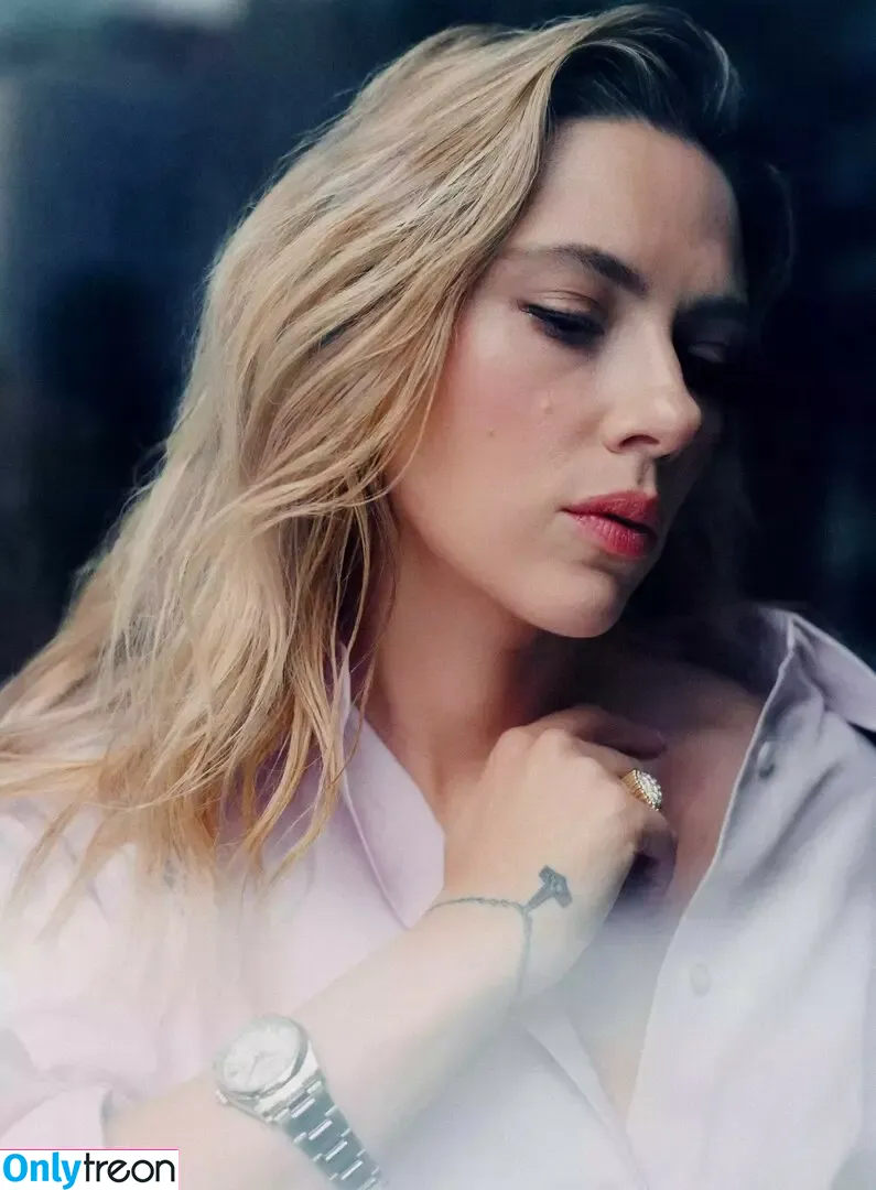 Scarlett Johansson nude photo #3137 (scarlettjohanssonworld)