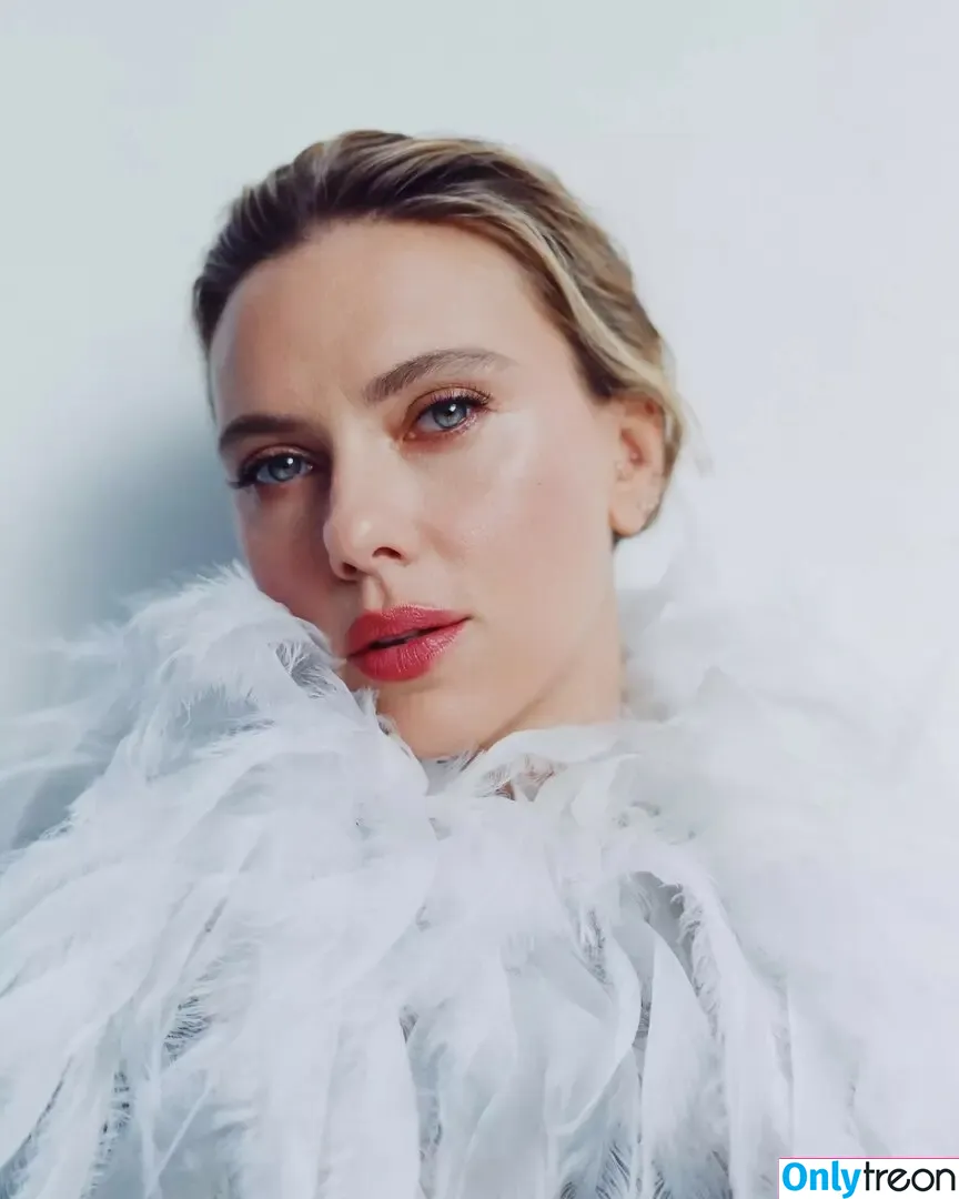 Scarlett Johansson nude photo #3139 (scarlettjohanssonworld)