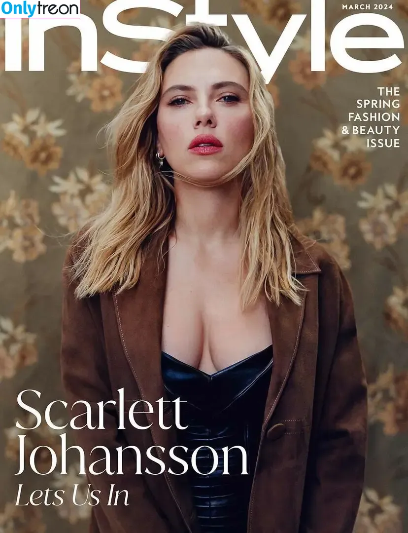 Scarlett Johansson nude photo #3140 (scarlettjohanssonworld)