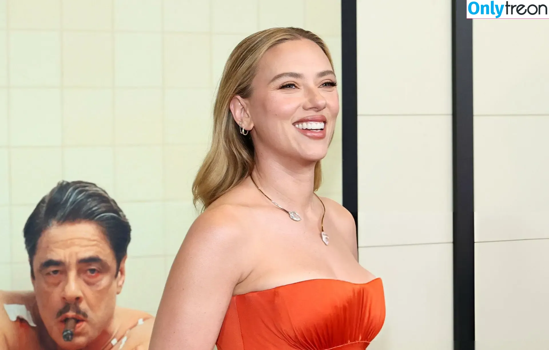 Scarlett Johansson nude photo #3346 (scarlettjohanson / scarlettjohanssonworld)