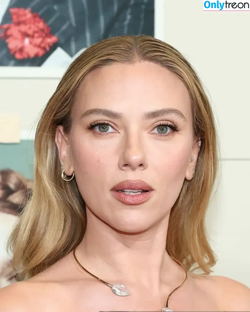Scarlett Johansson nude photo #3356 (scarlettjohanson / scarlettjohanssonworld)