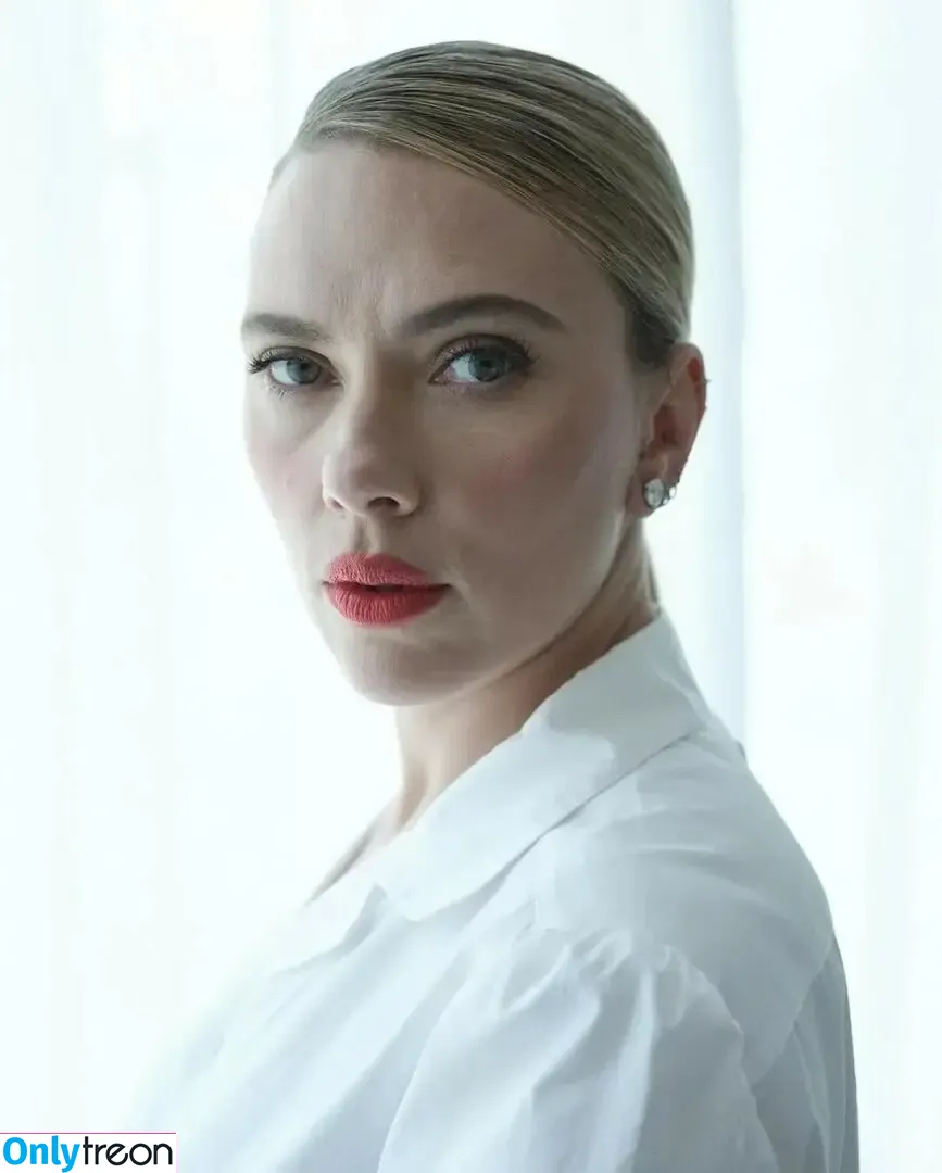 Scarlett Johansson nude photo #3372 (scarlettjohanson / scarlettjohanssonworld)