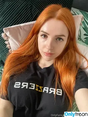 Scarlett Jones / scarlettjones00 / scarlettjonesuk / scarletttjonesofficial фото голая #0673