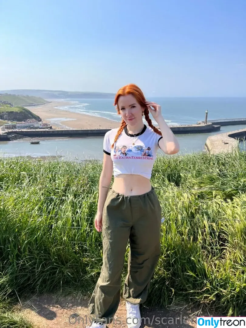 Scarlett Jones голая photo #0500 (scarlettjones00 / scarlettjonesofficial / scarlettjonesuk)