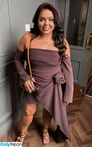 Scarlett Moffatt / scarlettmoffatt nude photo #0017
