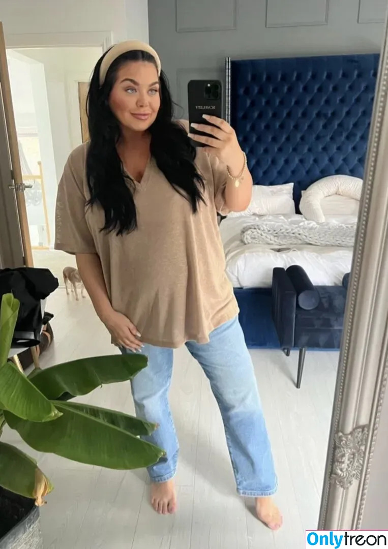 Scarlett Moffatt nude photo #0007 (scarlettmoffatt)