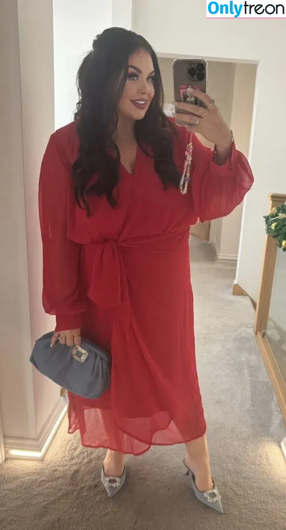 Scarlett Moffatt nude photo #0016 (scarlettmoffatt)