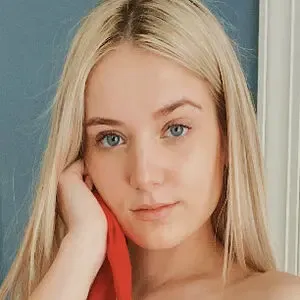  nude photo #0007