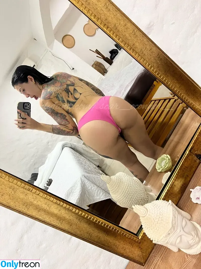 Scarlett O'connor nude photo #0010 (scar_oconnor69 / scar_oconnor_)