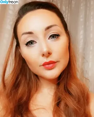 Scarlett Richmond / Scarlettgnd / redheadscarlettx / scarlettrichmondxx фото голая #0040