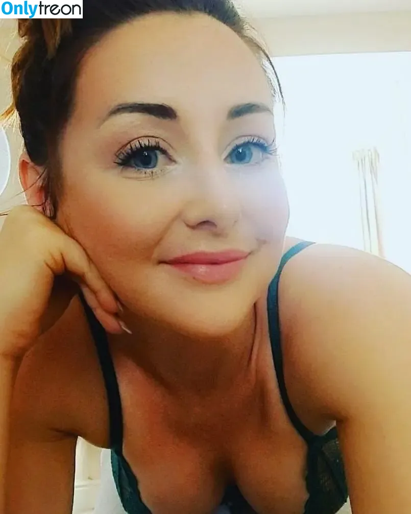 Scarlett Richmond голая photo #0009 (Scarlettgnd / redheadscarlettx / scarlettrichmondxx)
