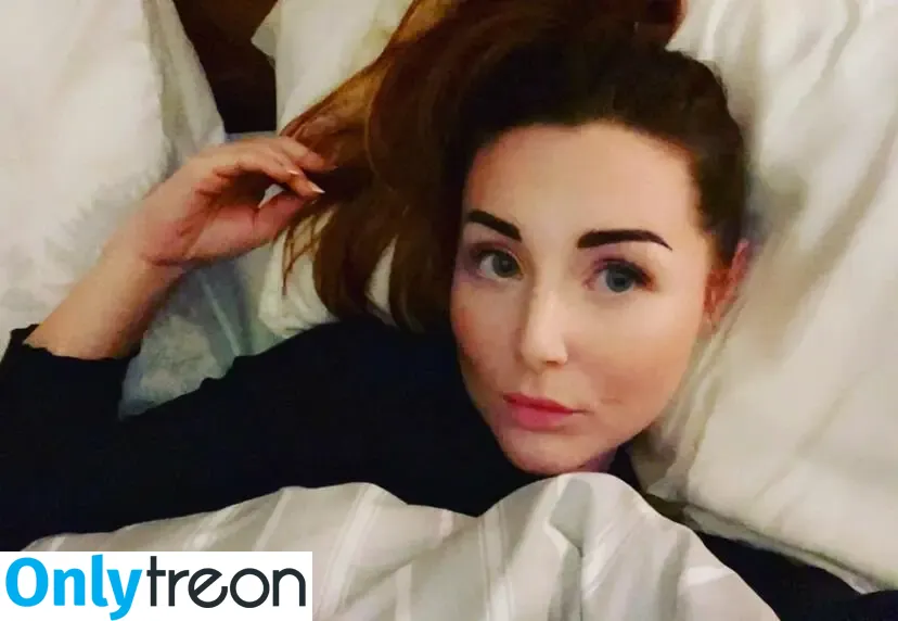 Scarlett Richmond голая photo #0021 (Scarlettgnd / redheadscarlettx / scarlettrichmondxx)