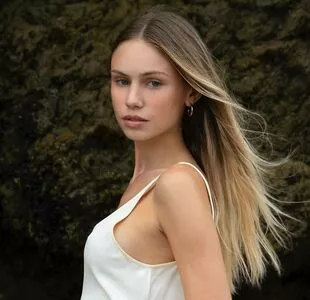 Scarlett Rose Leithold / scarlett / scarlettmrose фото голая #0057
