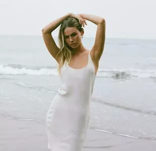 Scarlett Rose Leithold / scarlett / scarlettmrose фото голая #0058