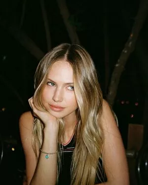 Scarlett Rose Leithold / scarlett / scarlettmrose фото голая #0060