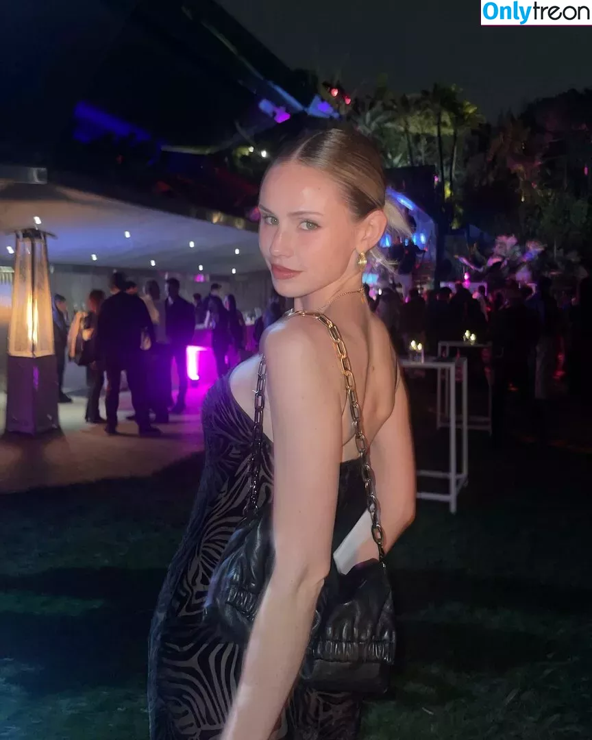 Scarlett Rose Leithold голая photo #0044 (scarlett / scarlettmrose)