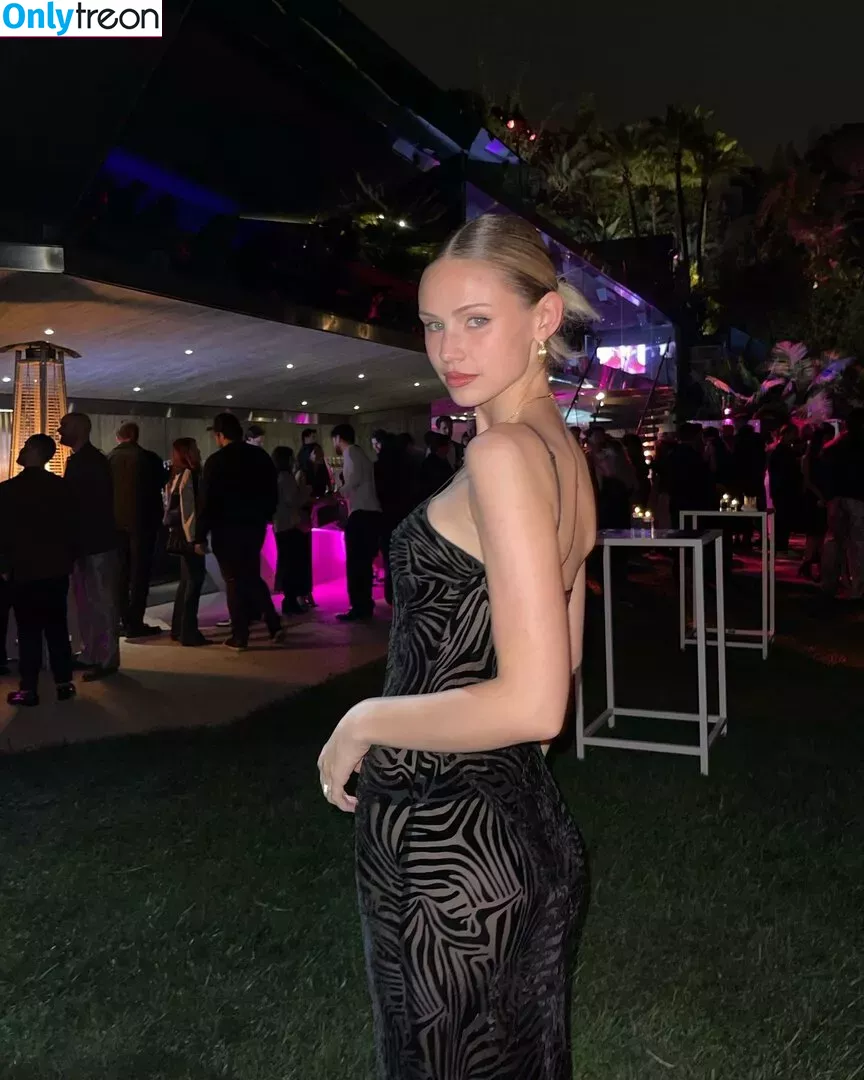 Scarlett Rose Leithold голая photo #0045 (scarlett / scarlettmrose)