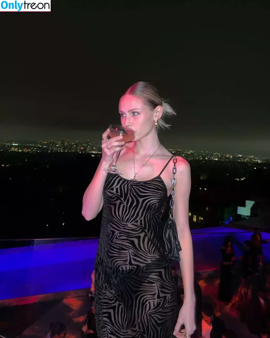 Scarlett Rose Leithold голая photo #0047 (scarlett / scarlettmrose)