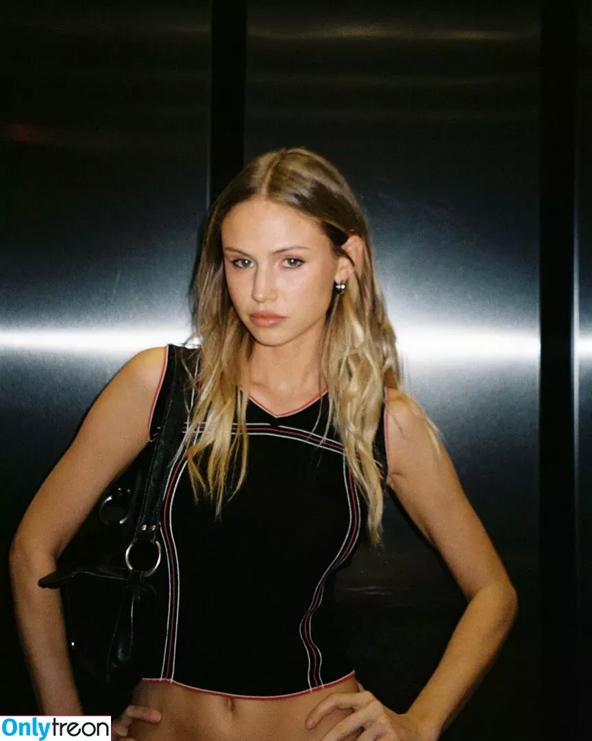 Scarlett Rose Leithold голая photo #0059 (scarlett / scarlettmrose)