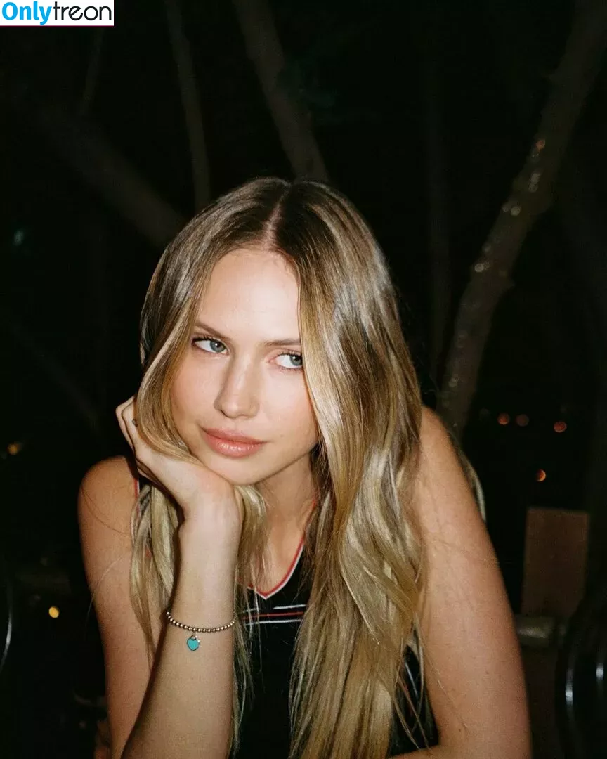 Scarlett Rose Leithold голая photo #0060 (scarlett / scarlettmrose)
