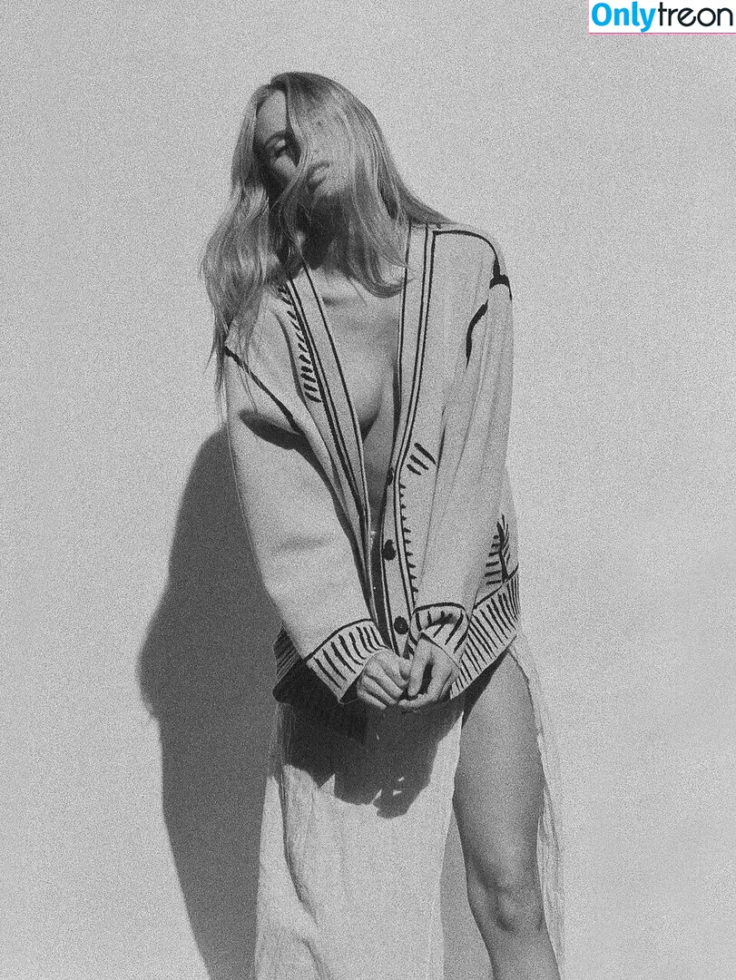 Scarlett Rose Leithold голая photo #0073 (scarlett / scarlettmrose)