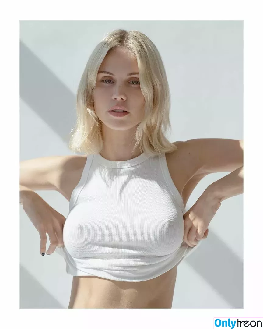 Scarlett Rose Leithold голая photo #0082 (scarlett / scarlettmrose)