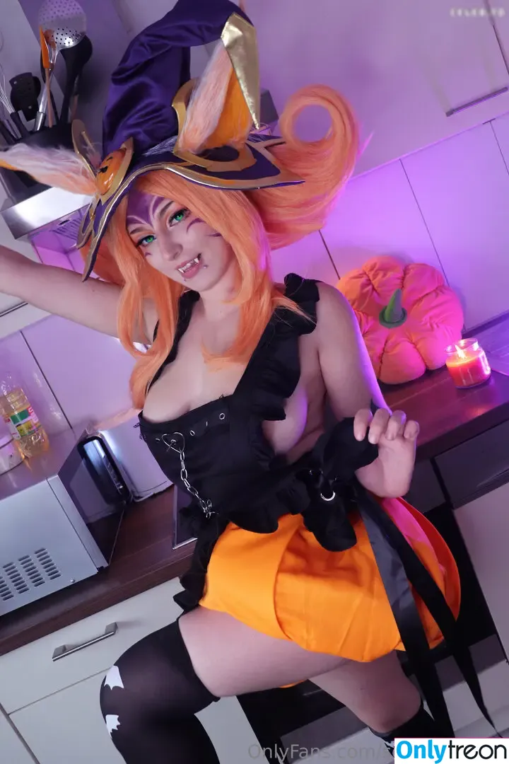 Scarlett Sirene nude photo #0502 (ScarlettSirene / scarlettsirene2)