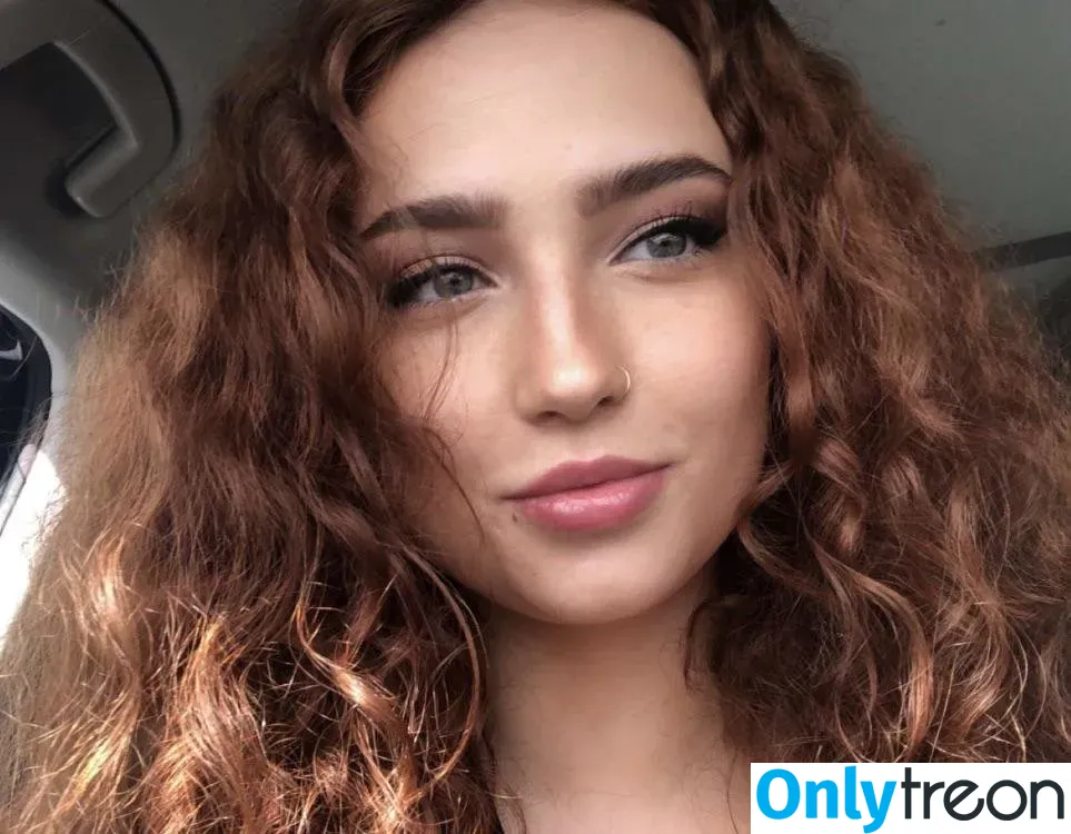 Scarlett_Somebody nude photo #0001 (Scarlett Fievre / i_scarly / scarlettsomebody)